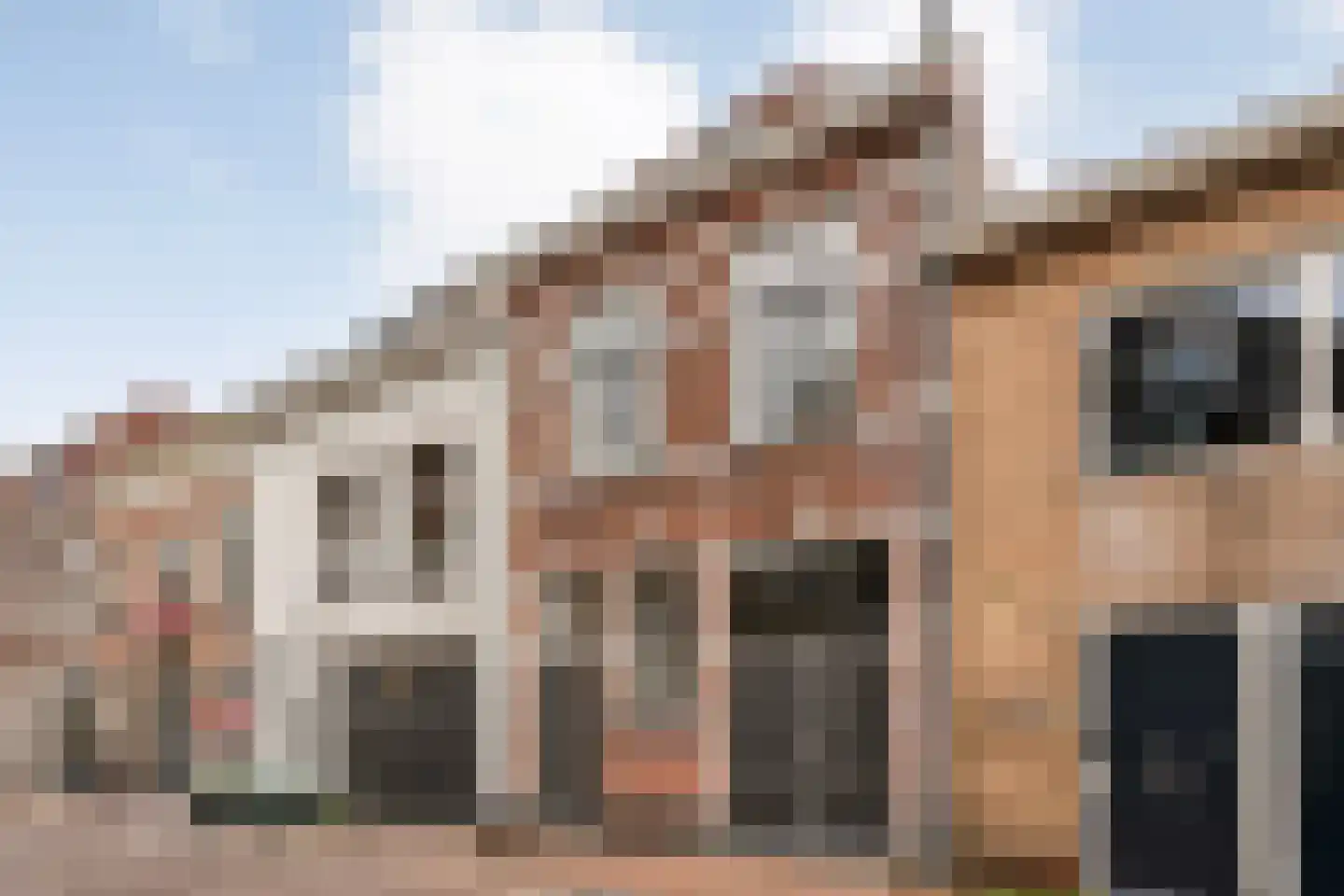 Hofstraat 81 01 Kampen thumbnail 36