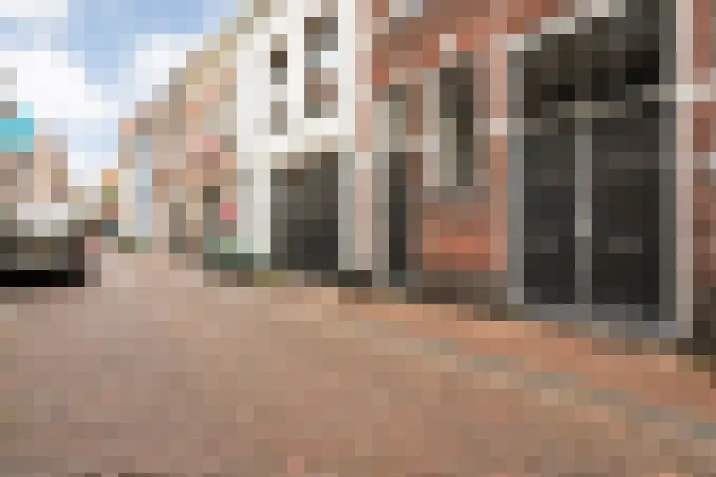 Hofstraat 81 01 Kampen thumbnail 37