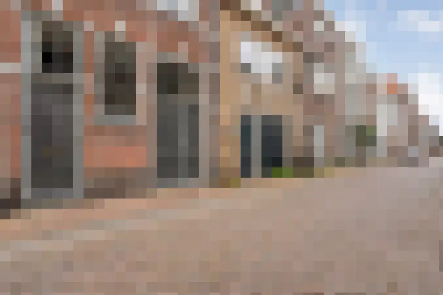 Hofstraat 81 01 Kampen thumbnail 38