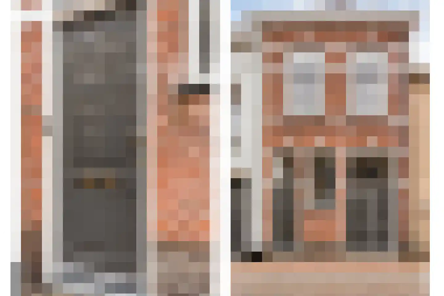 Hofstraat 81 01 Kampen thumbnail 5