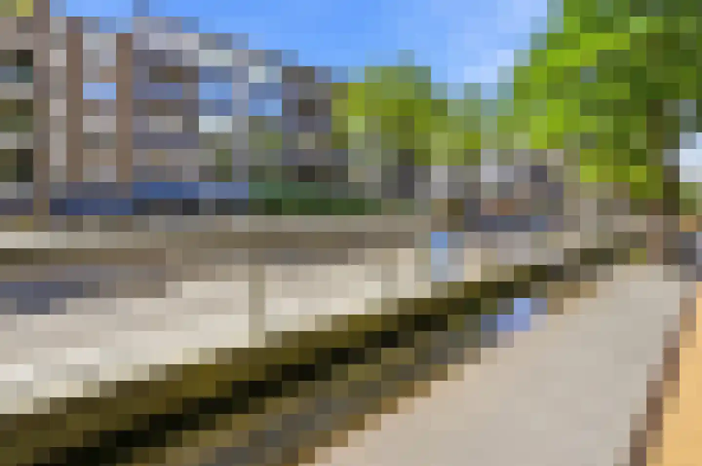 Hofstraat 83 in Apeldoorn