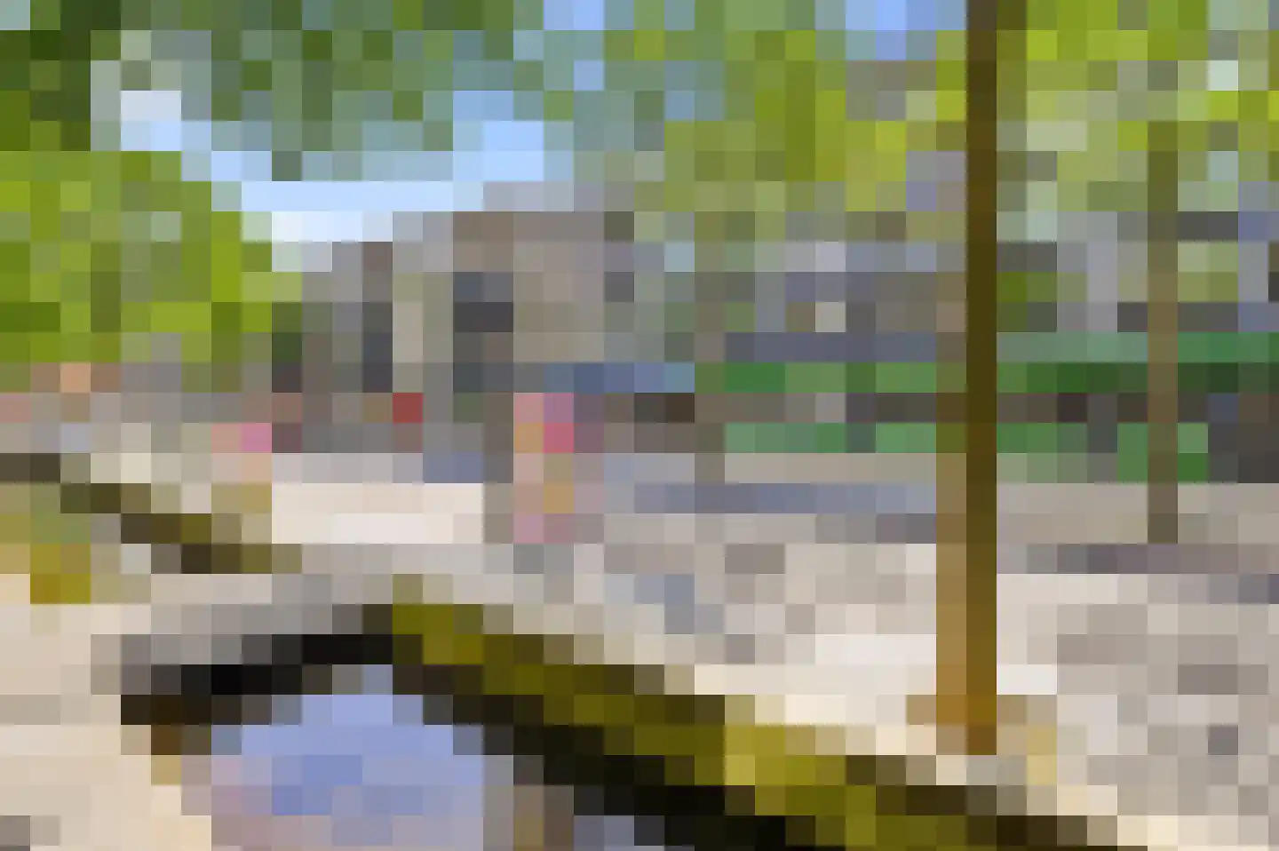 Hofstraat 83 Apeldoorn thumbnail 19