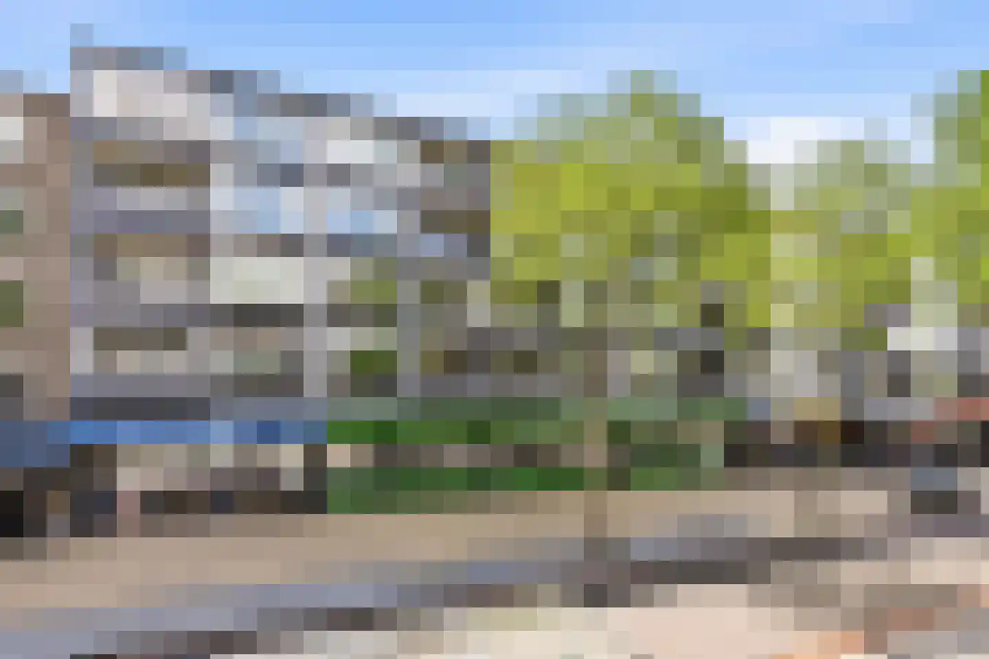 Hofstraat 83 Apeldoorn thumbnail 20
