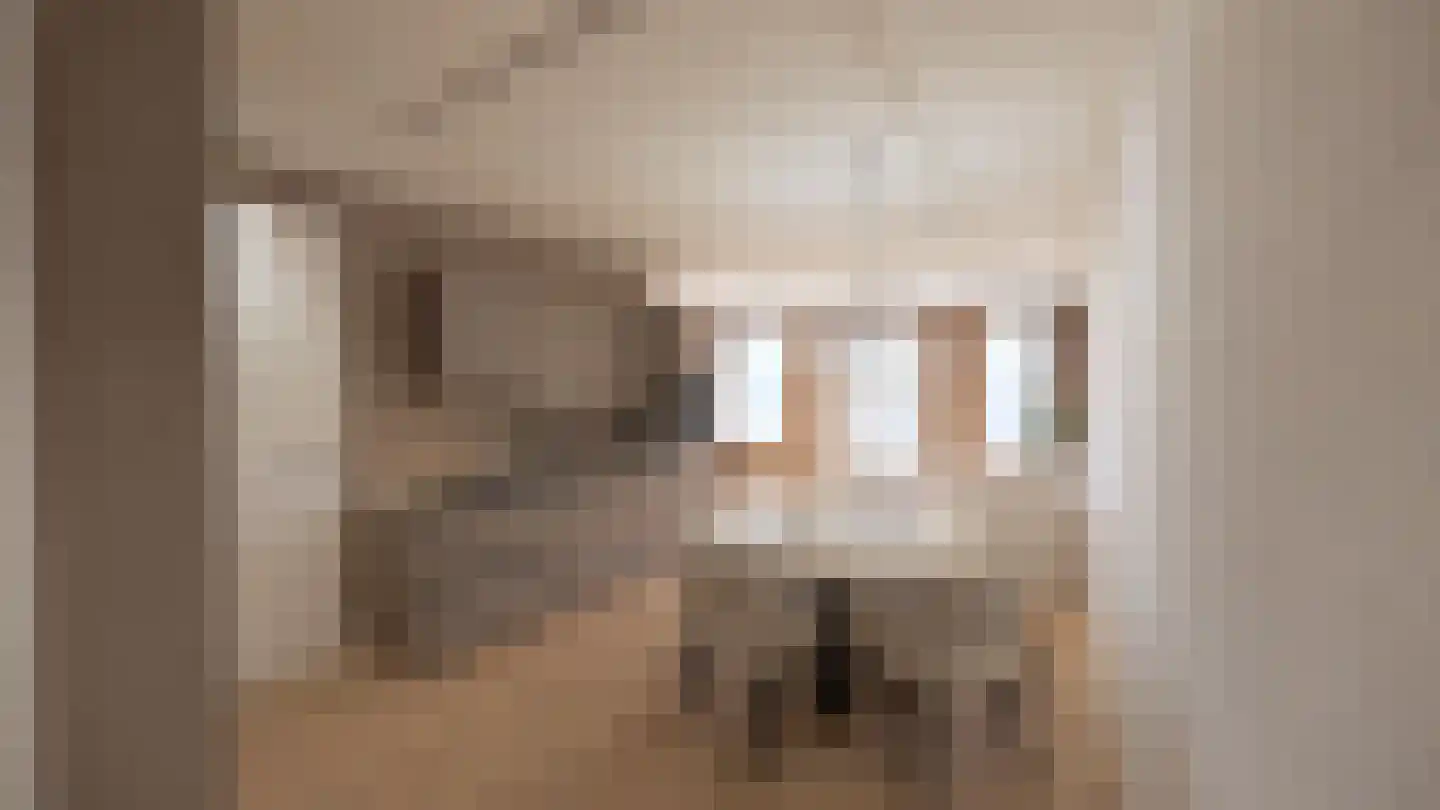 Hofstraat 85 A Kampen thumbnail 7