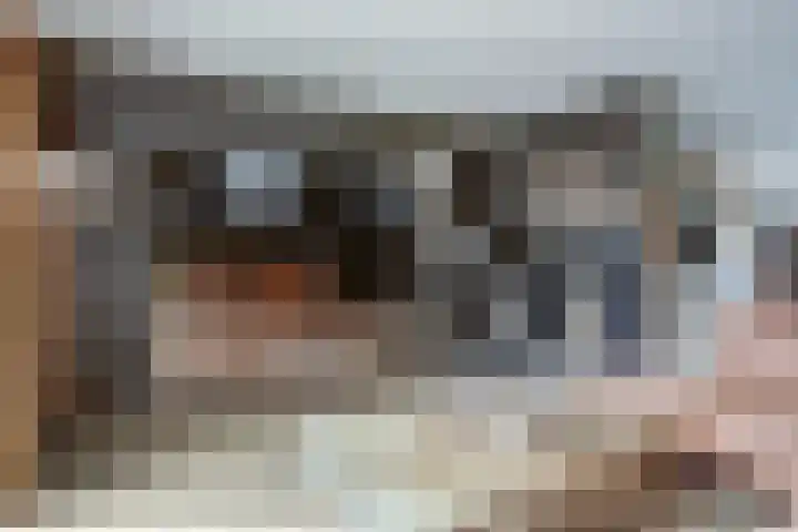 Hofstraat 85 Den Oever thumbnail 12