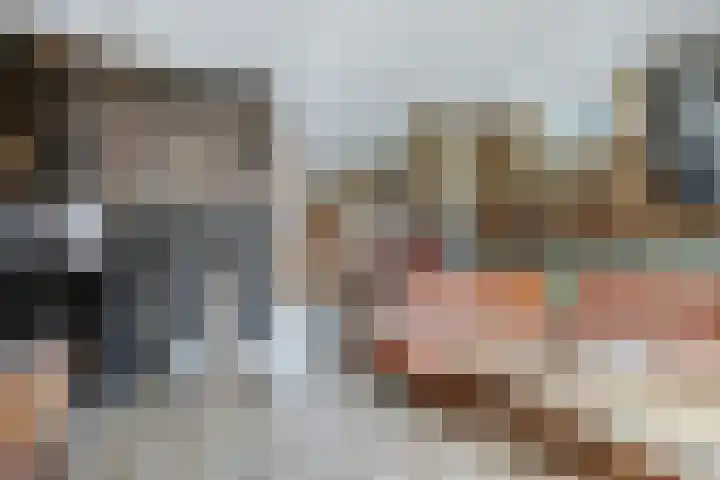 Hofstraat 85 Den Oever thumbnail 13