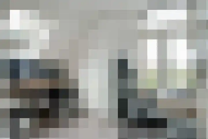 Hofstraat 85 Den Oever thumbnail 21