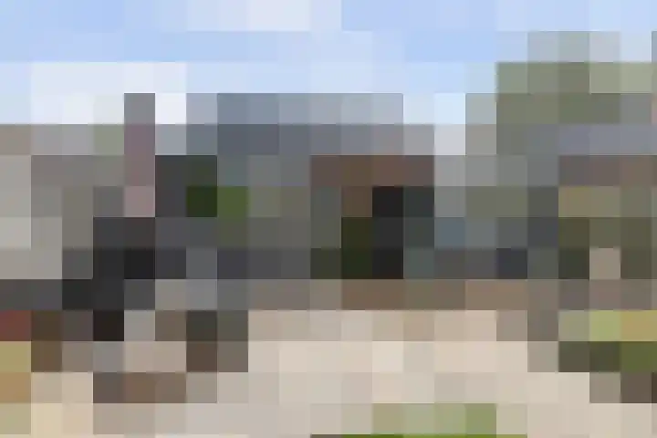 Hofstraat 85 Den Oever thumbnail 22