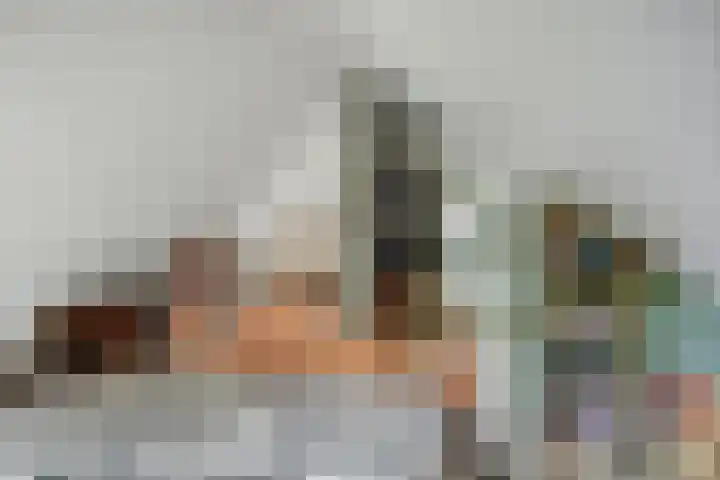 Hofstraat 85 Den Oever thumbnail 32