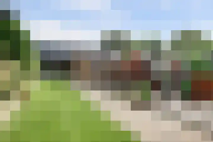 Hofstraat 85 Den Oever thumbnail 34