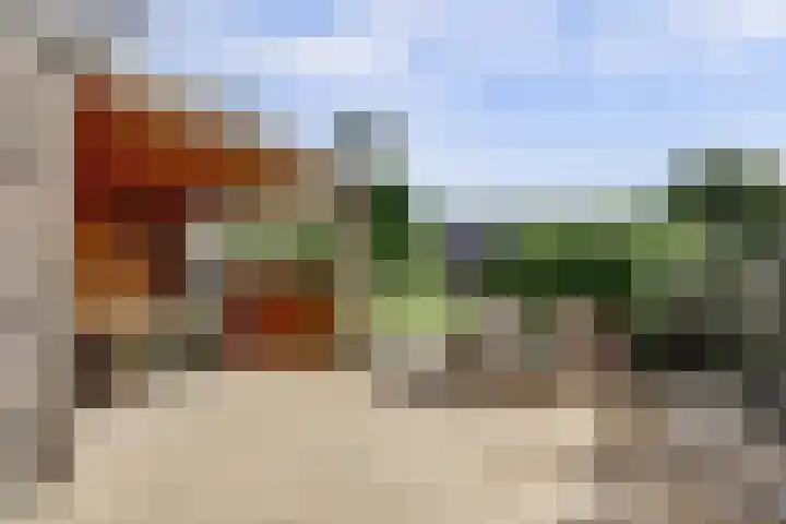 Hofstraat 85 Den Oever thumbnail 36
