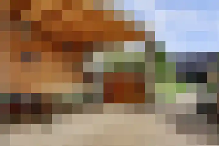 Hofstraat 85 Den Oever thumbnail 37