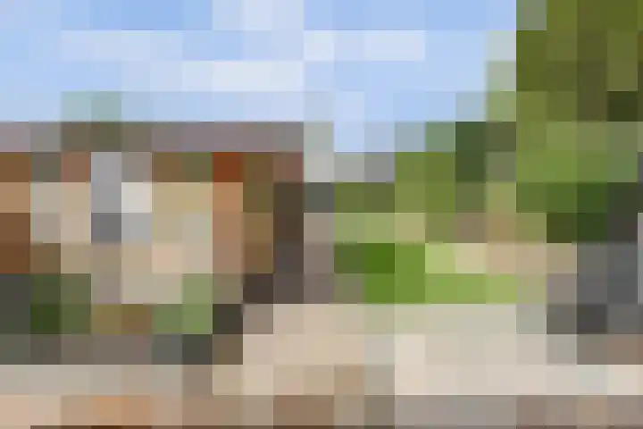 Hofstraat 85 Den Oever thumbnail 4