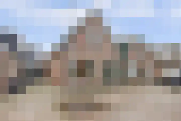Hofstraat 85 Den Oever thumbnail 5