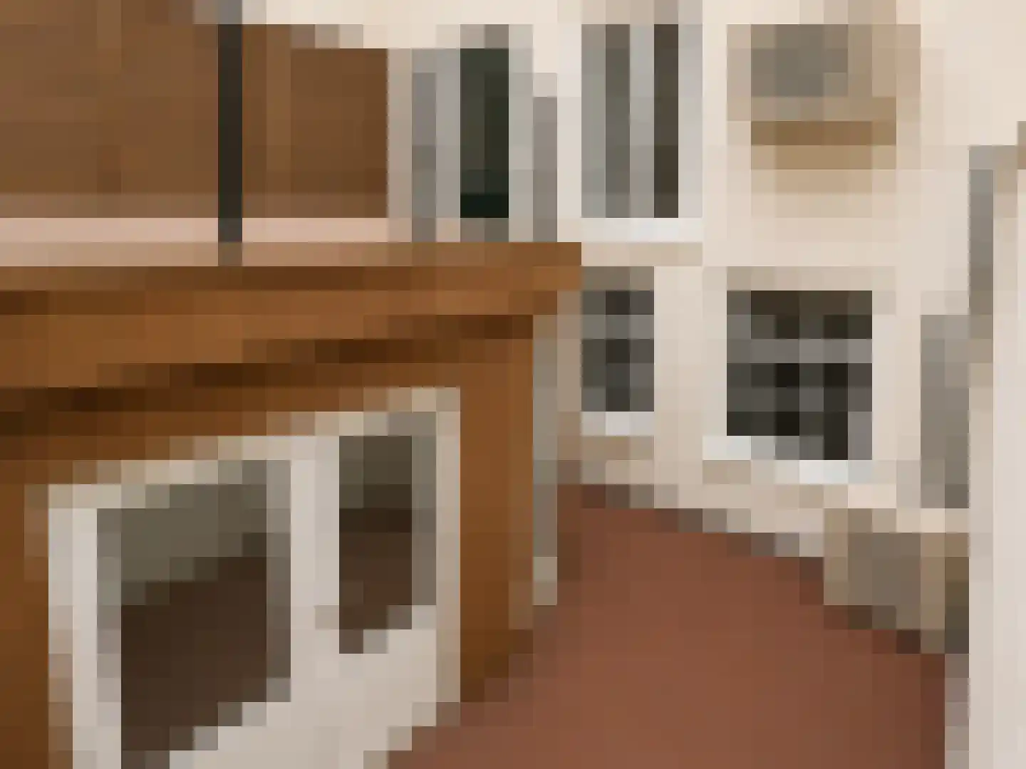 Hofstraat 85 Kampen thumbnail 15
