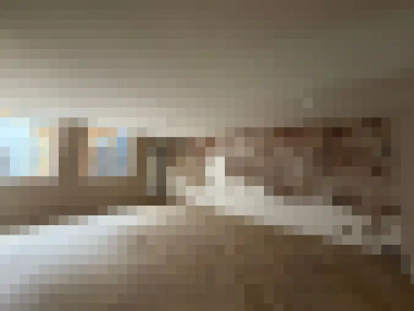 Hofstraat 85 Kampen thumbnail 21