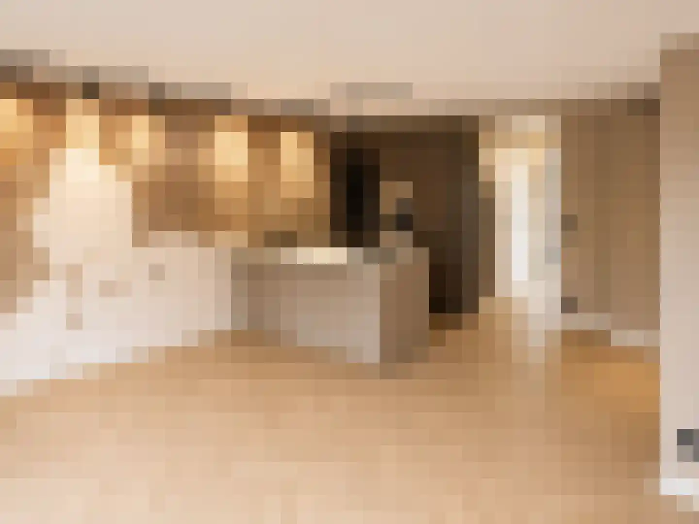 Hofstraat 85 Kampen thumbnail 4