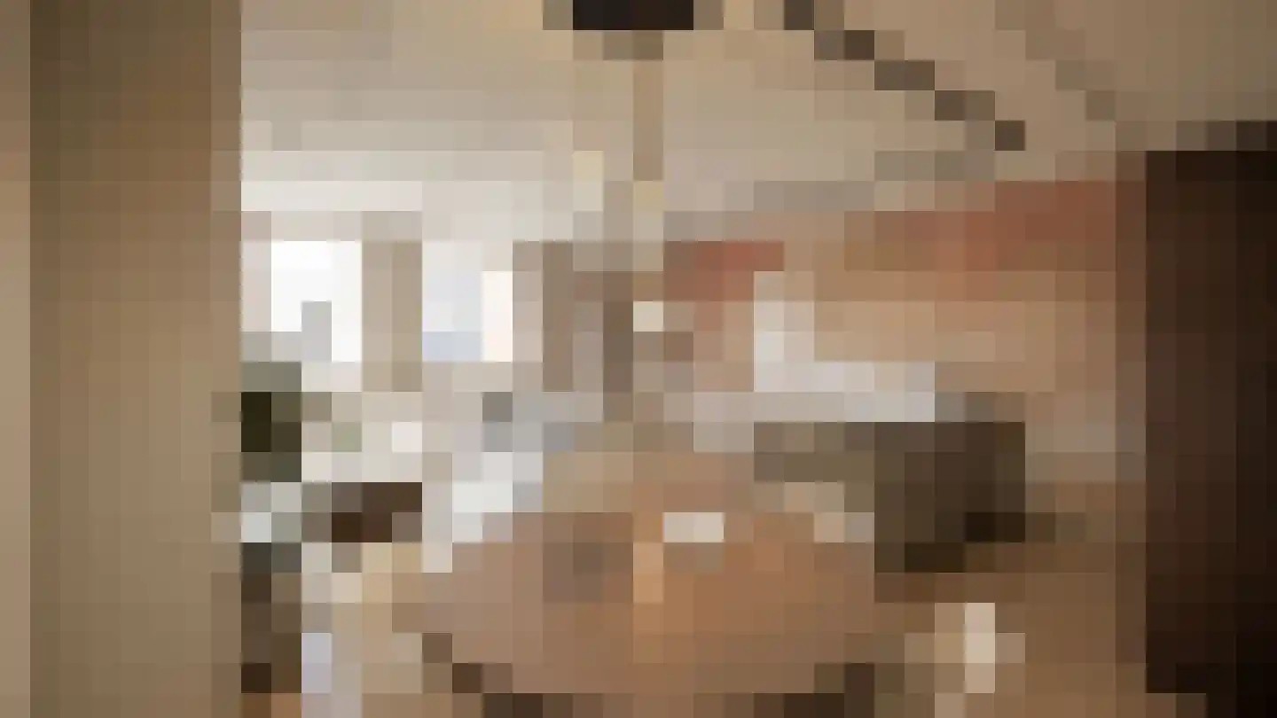 Hofstraat 85 Kampen thumbnail 8