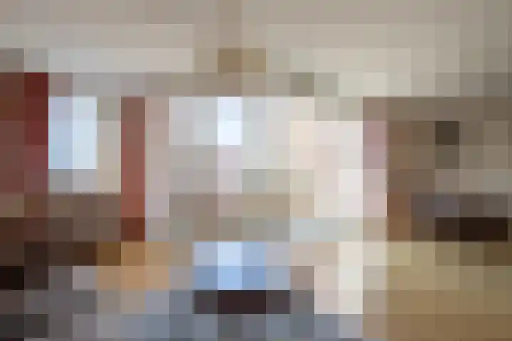 Hofstraat 86 Rijnsburg thumbnail 6