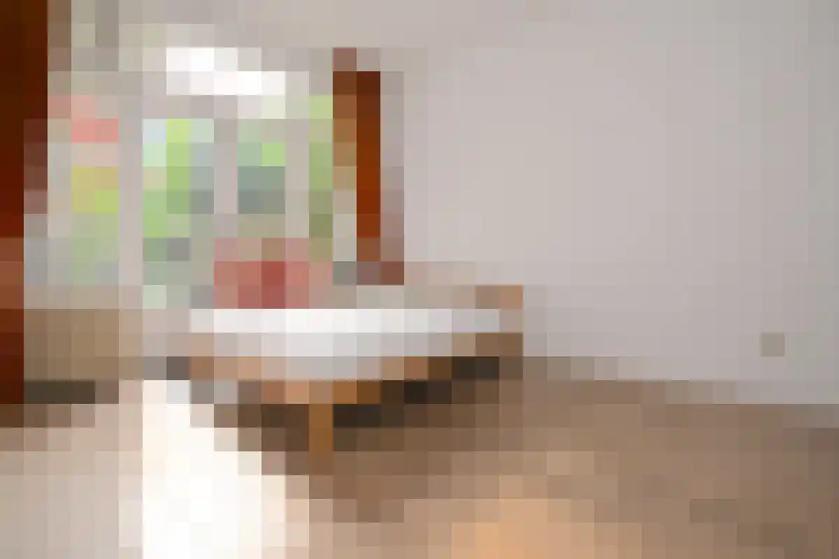 Hofstraat 9 1 Groningen thumbnail 6