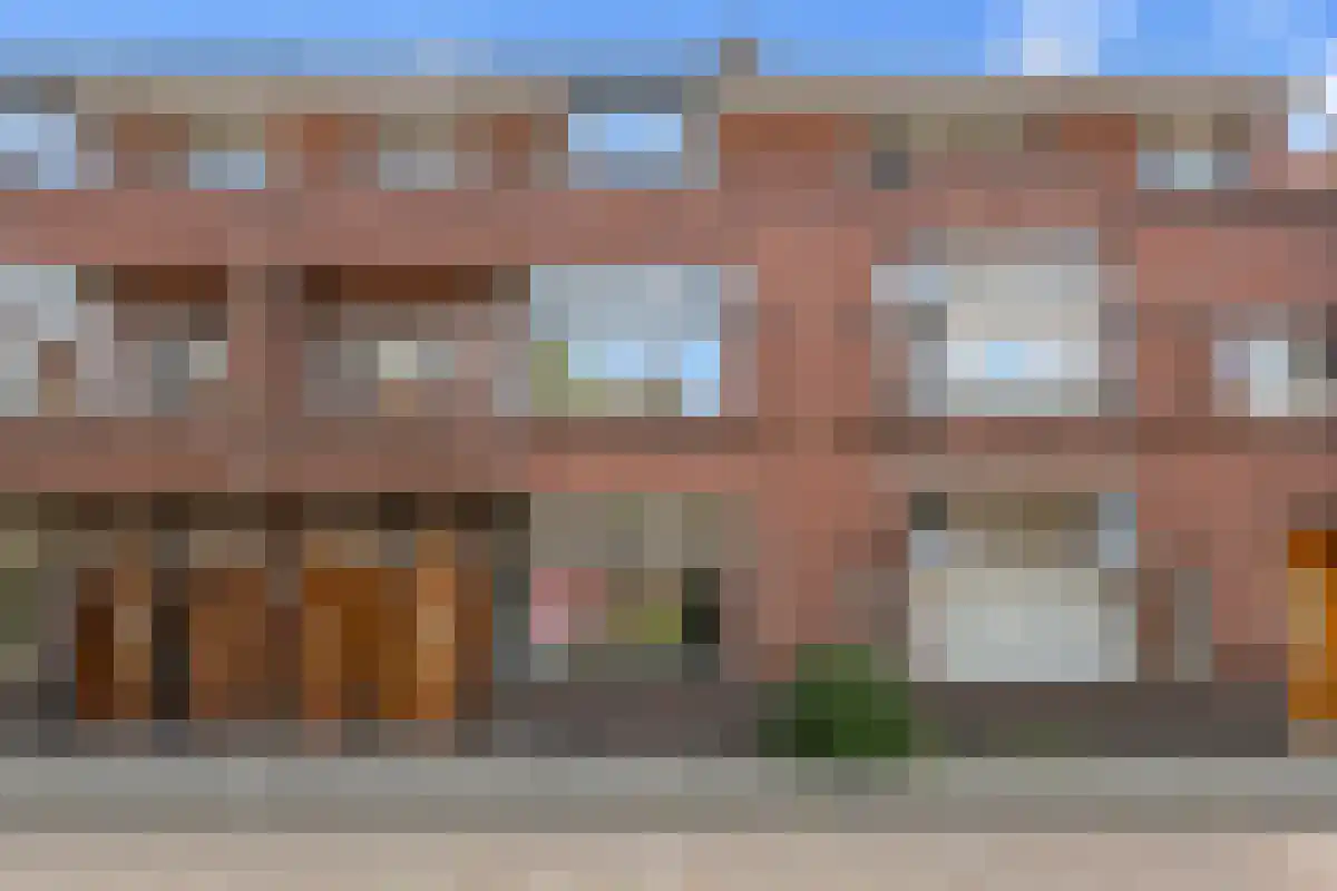 Hofstraat 9 2 in Groningen