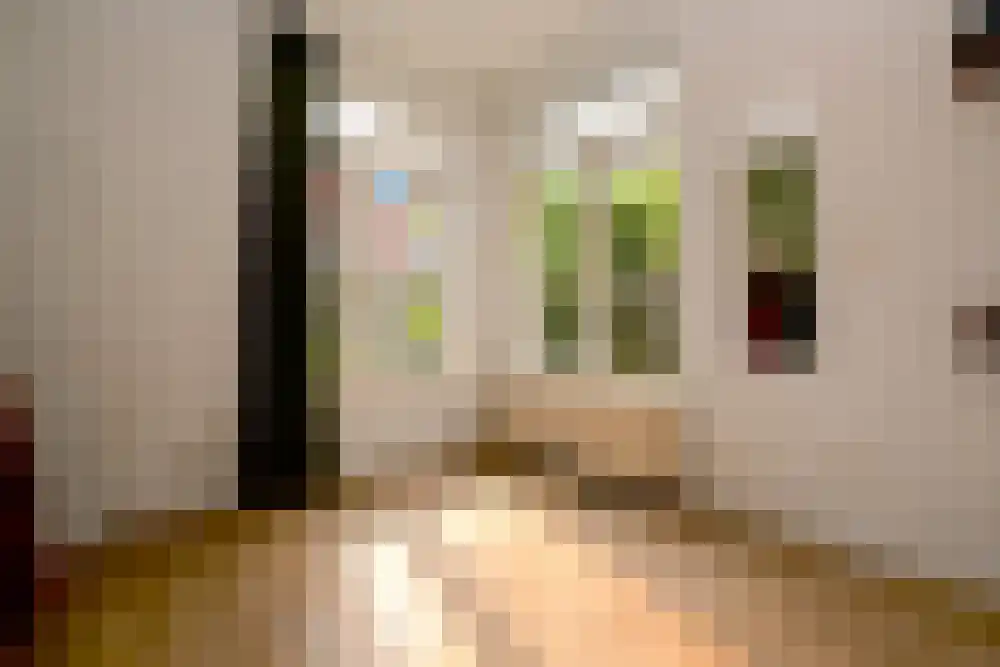 Hofstraat 9 2 Groningen thumbnail 12