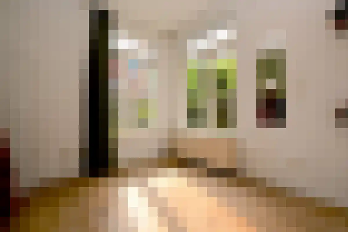 Hofstraat 9 2 Groningen thumbnail 6