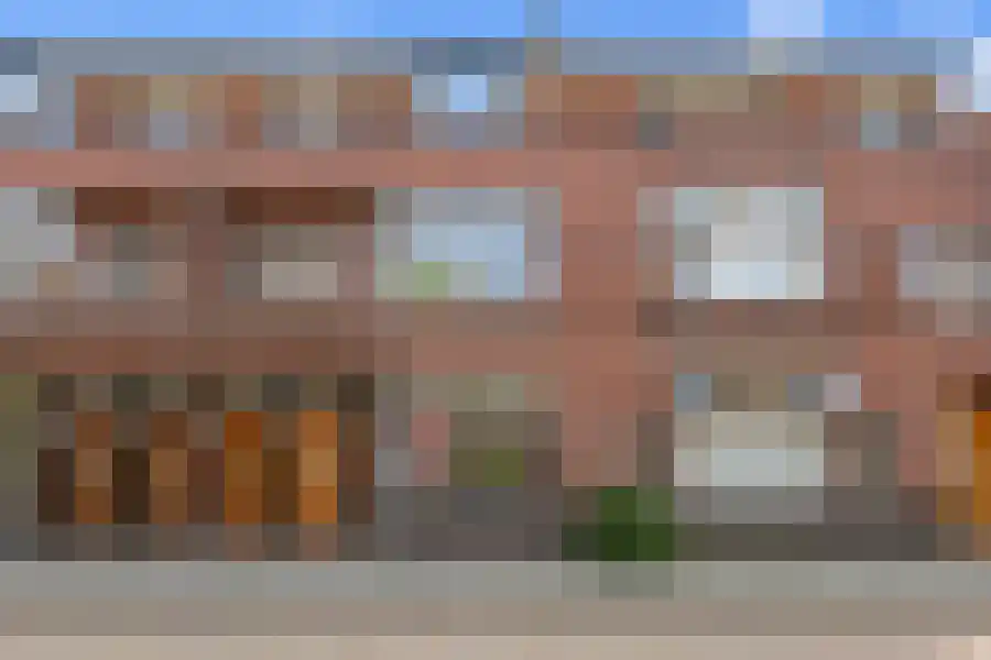 Hofstraat 9 2 Groningen thumbnail 7