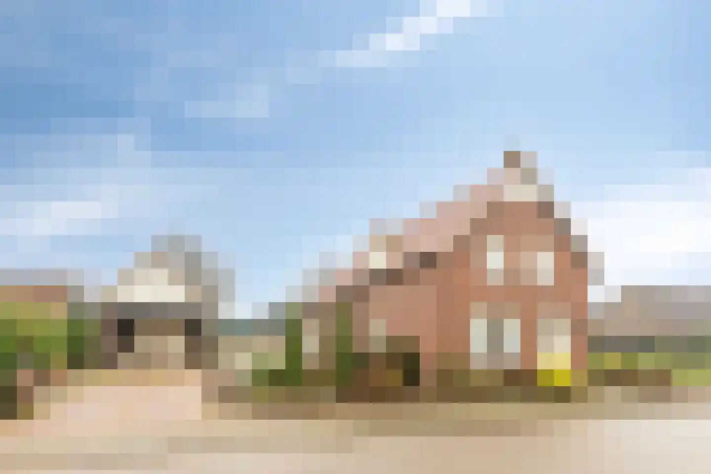 Hofstraat 9 in Maasbracht