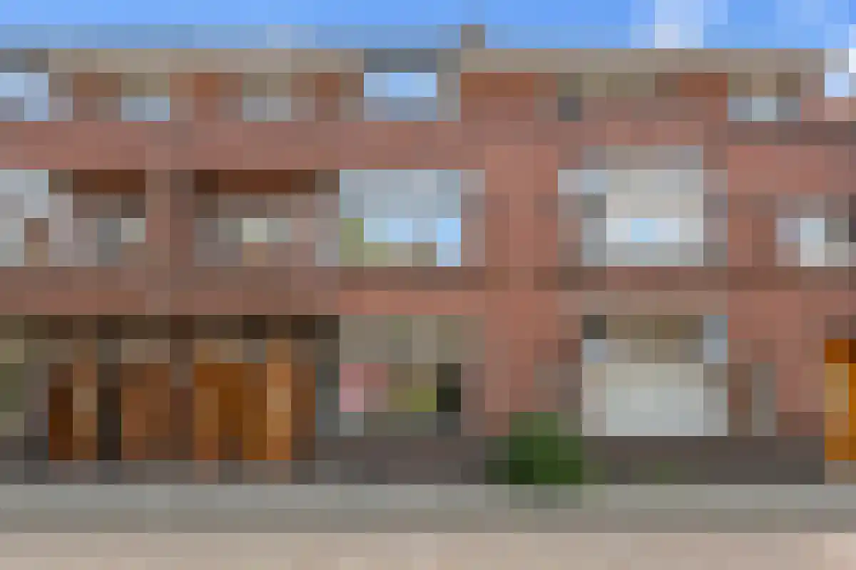 Hofstraat 9 in Groningen