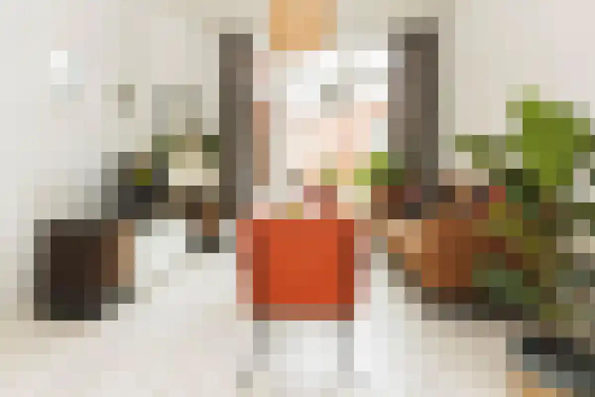 Hofstraat 9 a Groningen thumbnail 5