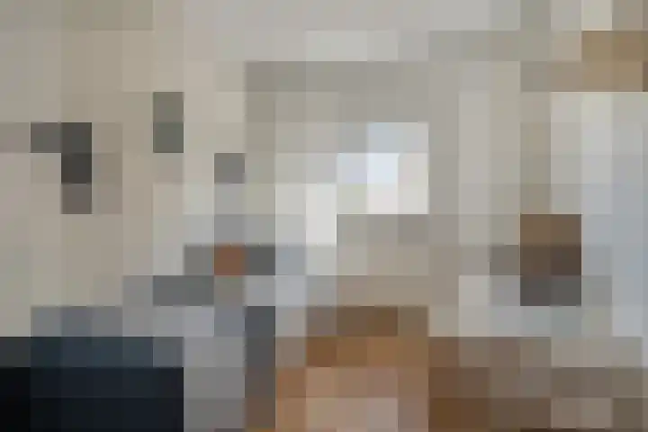 Hofstraat 9 Den Dungen thumbnail 14