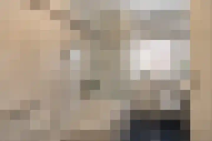 Hofstraat 9 Den Dungen thumbnail 19