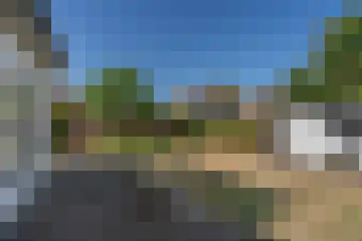 Hofstraat 9 Den Dungen thumbnail 25