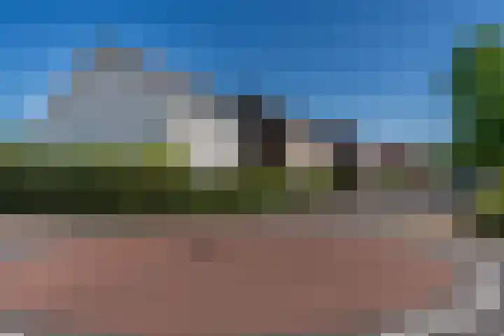 Hofstraat 9 Den Dungen thumbnail 27
