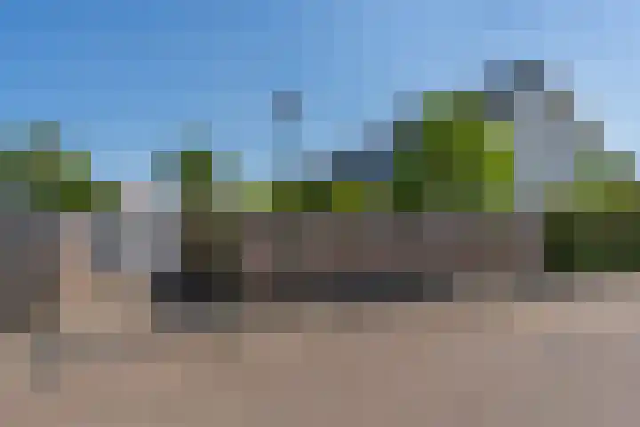 Hofstraat 9 Den Dungen thumbnail 28