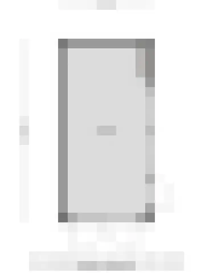 Hofstraat 9 Den Dungen thumbnail 33
