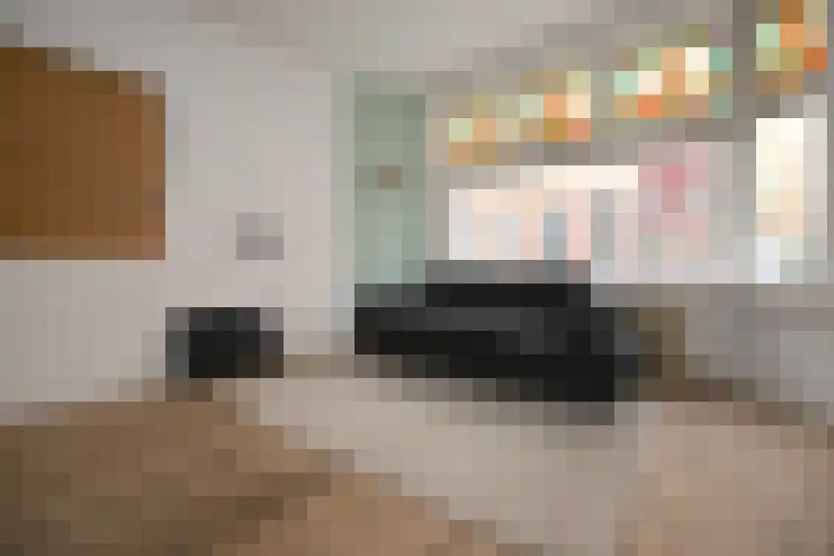 Hofstraat 9 Groningen thumbnail 4