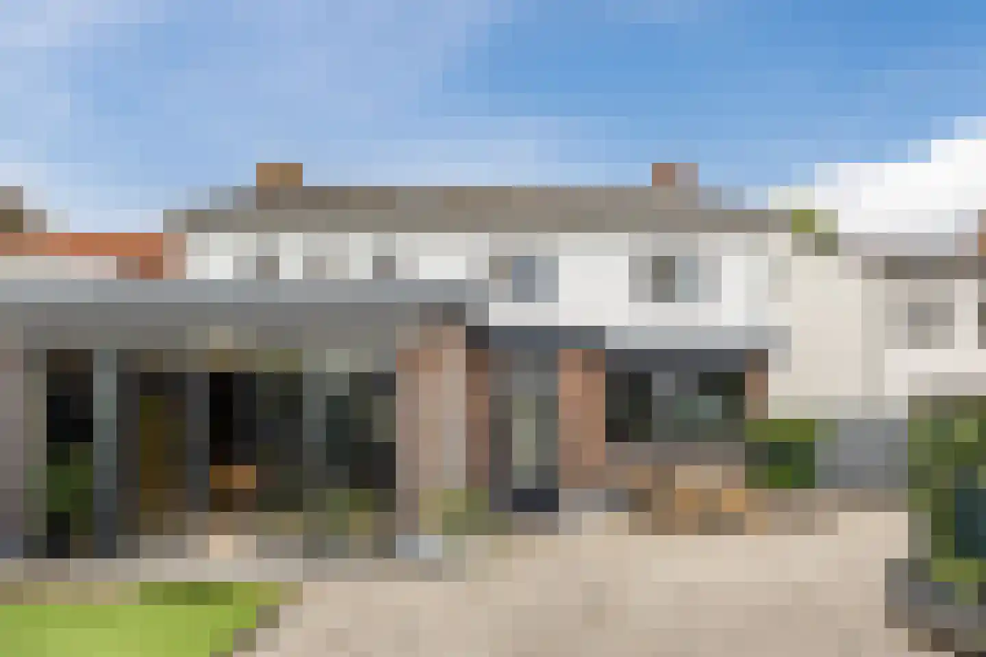 Hofstraat 9 Hoeven thumbnail 12