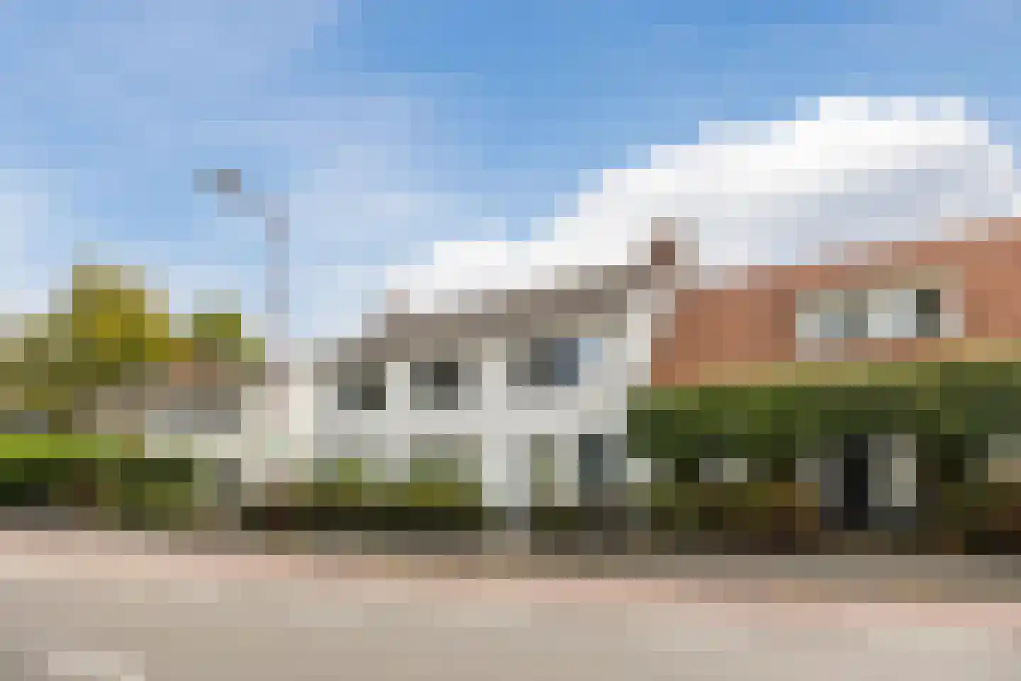 Hofstraat 9 Hoeven thumbnail 13
