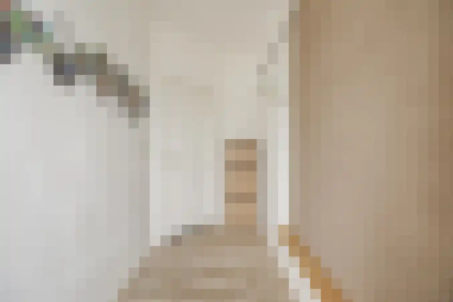 Hofstraat 9 Hoeven thumbnail 14
