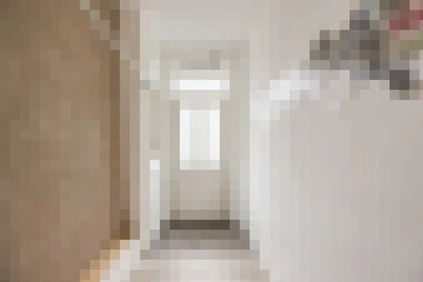 Hofstraat 9 Hoeven thumbnail 15