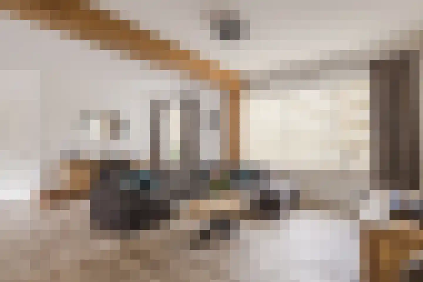 Hofstraat 9 Hoeven thumbnail 18