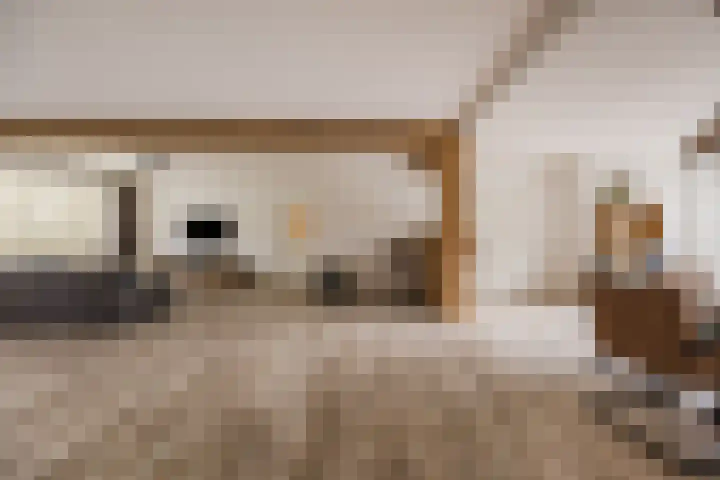 Hofstraat 9 Hoeven thumbnail 21
