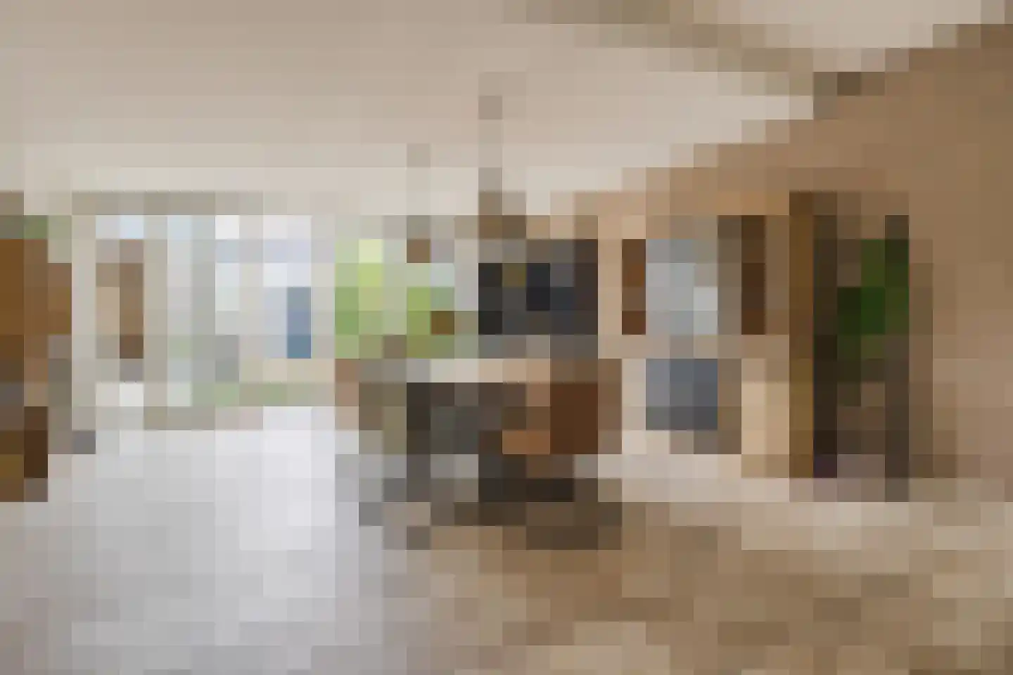 Hofstraat 9 Hoeven thumbnail 23