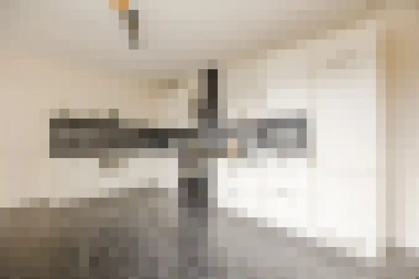 Hofstraat 9 Hoeven thumbnail 26