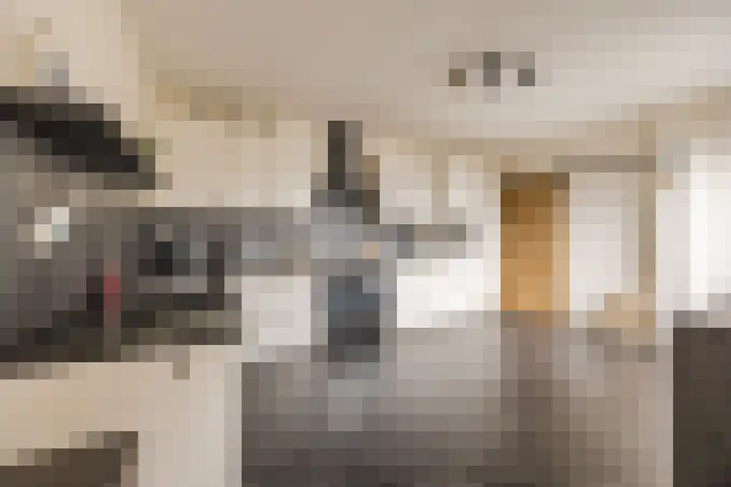 Hofstraat 9 Hoeven thumbnail 27