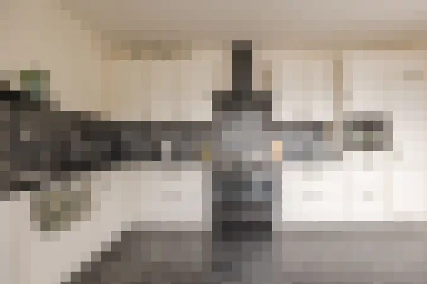 Hofstraat 9 Hoeven thumbnail 30