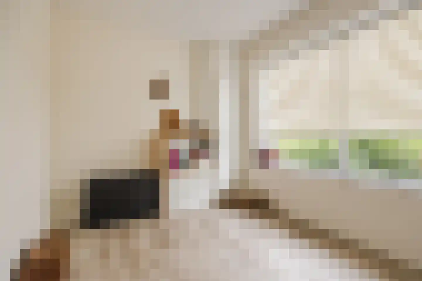 Hofstraat 9 Hoeven thumbnail 33