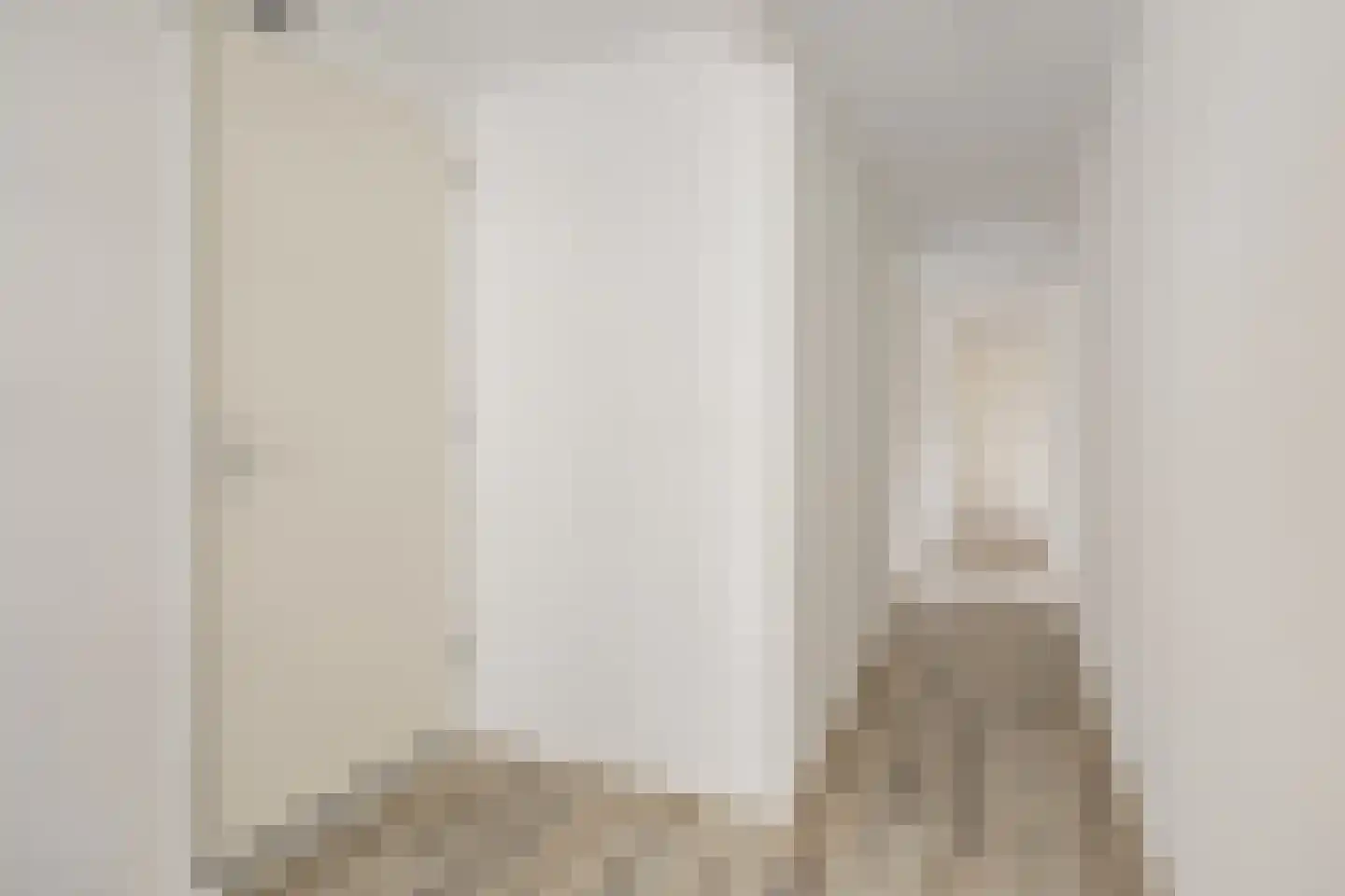 Hofstraat 9 Hoeven thumbnail 35